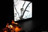 David Sire : Filopat - Salle Paul Fort