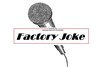 Factory Joke - Jardin Sauvage