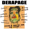 Dérapage - ABC Théâtre