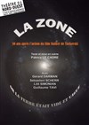 La zone, or la terre était vide et vague - Théâtre du Nord-Ouest