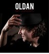 Oldan - Les Rendez-vous d'ailleurs