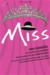 Miss - Le Paris - salle 1