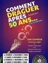 Comment draguer après 50 ans - Pelousse Paradise