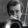 Philippe Zygel Quintet : Sauvez Wheeler | Pianissimo Vol XXI - Sunside