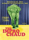 The Impro Chaud - Théâtre Popul'air du Reinitas