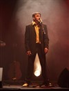 Faut vous dire messieurs dames : Pallot raconte Brel - Théâtre de la Violette
