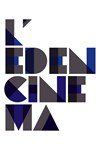 L'Eden Cinéma - Théâtre 71 Scène Nationale