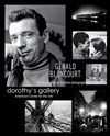 Gérald Bloncourt : Un demi-siècle de mémoire photographique - Dorothy's Gallery - American Center for the Arts 