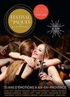 Budapest Festival Orchestra - Grand Théâtre de Provence