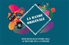 Show d'improvisation par La Bande Originale - Le Repaire de la Comédie