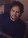 Miguel Castro new quartet - Le Baiser Salé