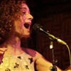 Hommage à Boris Vian � Virginie Capizzi / Festival Paris Jazz Voice - Sunside