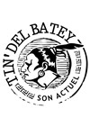 Tin' Del Batey - Le Hangar