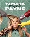 Affiche de Tamara Payne - Ringarde