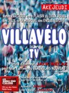 VillaVélo TV - Spécial Bojo 19 - Les Rendez-vous d'ailleurs