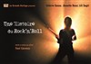 Une histoire du rock'n roll - Théâtre Beaux Arts Tabard