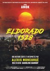 Eldorado 1528 - Théâtre du Roi René - Salle de la Reine