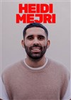 Affiche de Heidi Mejri