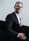 Philippe Bianconi - ECMJ Barbizon