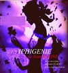 Iphigénie - Comédie Nation