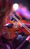 Classic Basilique Festival : Voyage à travers les violons - Basilique Notre Dame de l'Assomption