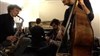 Collectif Paris Swing - Caveau de la Huchette