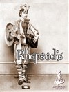 Rhapsodie - Improvidence Bordeaux