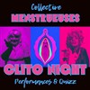 Clito Night : Performances et Quizz - REPÈRE(S) La cuisine des Guides
