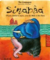 Sindbâd - L'Alizé