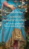 La sagesse cachée des contes de fées - L'Entrepôt / Galerie
