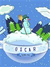 Oscar - Théâtre des Préambules