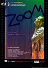 Zoom - Théâtre des Gémeaux Parisiens