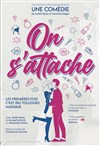 On s'attache - La Ricane