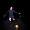 Les crampons - Espace Michel Simon
