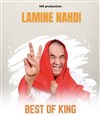 Lamine Nahdi dans Best of King - La Nouvelle comédie
