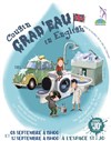 Cousin Crad'eau in English - Espace St Jo' - Le vieux théâtre