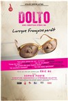 Dolto, lorsque Françoise paraît - Théâtre Comédie Odéon