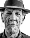 Watermelon Slim & The Truckers - Sunset