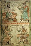Conférence : Les savoirs scientifiques au XII° siècle et leur diffusion, Guillaume de Conches - Abbaye de Grestain