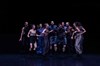 My Fierce ignorant step - La Ferme du Buisson