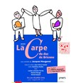 La carpe du Duc de Brienne - Les 3 soleils