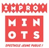 Impro'Minots - Improvidence