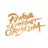 PV Nova et l'Internet Orchestra - Théâtre Casino Barrière de Lille