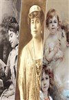 Visite guidée : Femmes de la finance juive dans l'aristocratie catholique : Stern, Goldschmidt, Von Gutmann - Métro La Tour maubourg