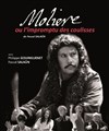Molière ou l'Impromptu des coulisses - Théâtre Essaion