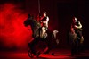 Don Quichotte - Théâtre de la Renaissance de Oullins