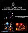 The Swingsons - Bibi Comedia