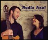 Radio Azul live - L'Appart Café - Café Théâtre