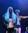 Peau d'âne, la fête est finie - Théâtre Firmin Gémier - Patrick Devedjian