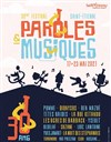 Les Tit'nassels / zoufris Maracas / La rue Ketanou / Tetes Raides / Les Ogres de Barback - Zénith de Saint Etienne